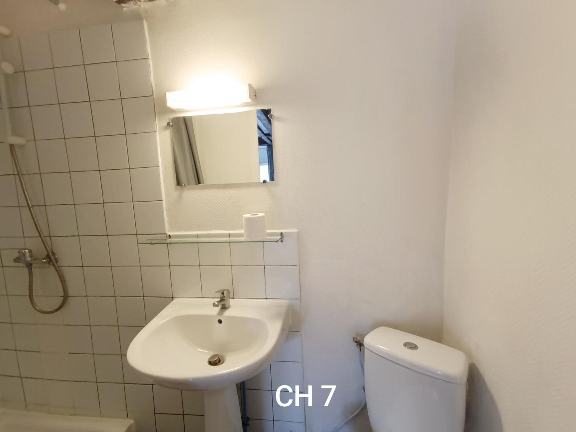 Hotel Le Fontenoy Provins Camera foto